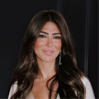 Maxim Investment Group [MIG] Employee Maie Zoheir's profile photo