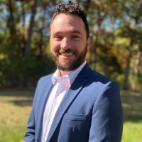 Monte Gibbs's profile photo