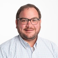 City of Fort Collins Employee Caleb Weitz's profile photo