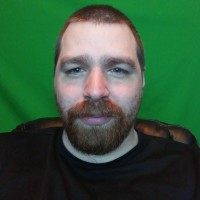 Zachary Burlakoff