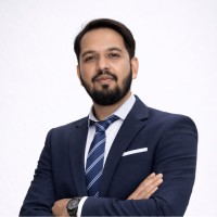 Duroflex Employee Vivek Acharya's profile photo