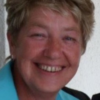 Compton Care Employee Linda Hill's profile photo