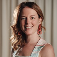 Osedea Employee Valérie Judd-Rohal's profile photo