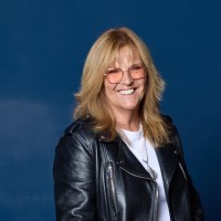 Hope Family Wines Employee Jo Armstrong's profile photo