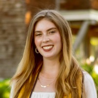 Camille Arnold Email & Phone Number