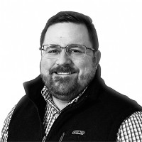 Black Diamond Advisory Employee Joshua Covert's profile photo