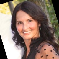 Recall Masters, Inc. Employee Tonia Powers's profile photo