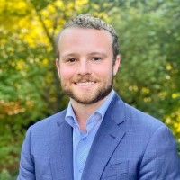 Jake Logan Email & Phone Number