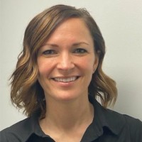 Cole Industrial, Inc.™ Employee Erin Porter's profile photo