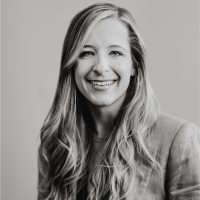 Katie Carson Email