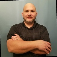 Jonathan Koch Email & Phone Number