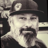 James Richards Email & Phone Number