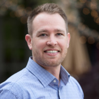 Mason Moore Email & Phone Number