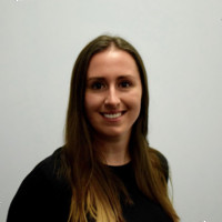 Kelly Malfara Email & Phone Number