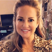 Best Buy Employee Ursula Johnson's profile photo