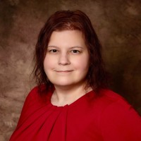 Nicopress Products (NTS) Employee Laura Lemermeier's profile photo