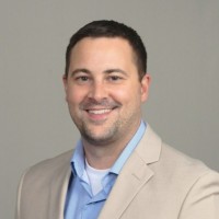 Avaap Employee Jason Wood's profile photo