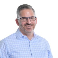 Mario Cappella Email & Phone Number