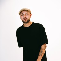 Salmari Employee Maikel E.'s profile photo