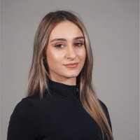 Natalija Dimovska Email