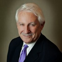Covington Travel Employee Sam Keene's profile photo