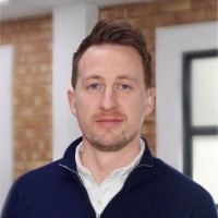 Dan Crossley Email