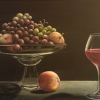 Salvatore Curto's profile photo