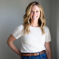 Paigelee Hodges Email & Phone Number