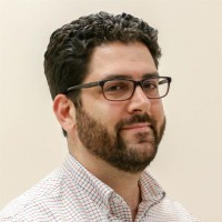 The Invading Sea Employee Nathan Crabbe's profile photo