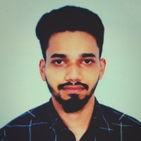 Deekshith Salian Email & Phone Number