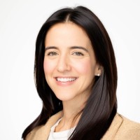 Alexandra Tesser Email & Phone Number