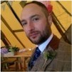 Wright Staff Recruitment Employee Greg Tipping's profile photo