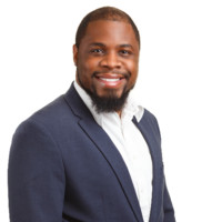 Destinations International Employee Greg Morris's profile photo