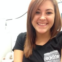 La Tan Inc Employee Alexis Northrop's profile photo