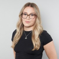 Canny Creative Employee Maisie Stedman's profile photo