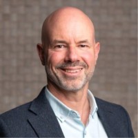 Credeq Employee Peter Suremann's profile photo