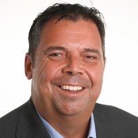 Great Bear Distribution Ltd. Employee Justin Steadman's profile photo