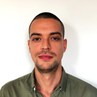 Goran Gacesa Email