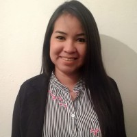 Yolimar Ramirez Email