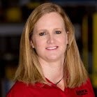 Andrea Doop Email & Phone Number