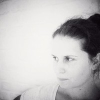 GST Software, Inc. Employee Tihana Damjanovic's profile photo