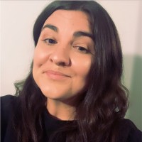 Screenwest Employee Kirby Brierty's profile photo