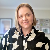Data Capture Experts Pty Ltd Employee Sarah Pitts's profile photo