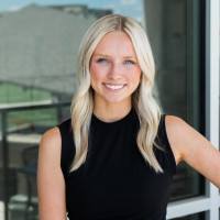 Gaylor Electric, Inc. Employee Natalie Allen's profile photo