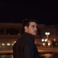 Ioannis Dimas Email