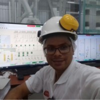 Harineras Villamayor S.A. Employee José Rafael Quintero Thode's profile photo