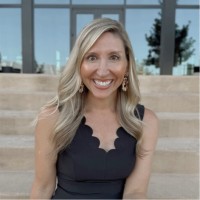 TP Employee Jennie Plumlee's profile photo