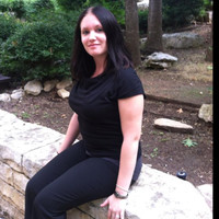 Tabby Maddox-Dunlap Email & Phone Number