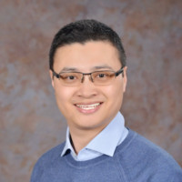 Casino Inc Employee Terry Tan's profile photo