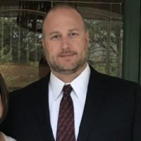 Etheridge Automation Employee Matt Etheridge's profile photo